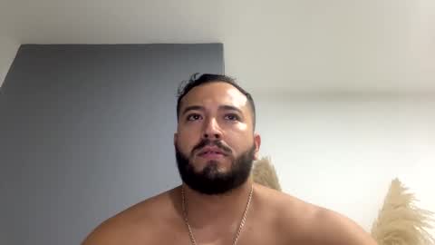 jackdanielsm online show from November 1, 4:03 am