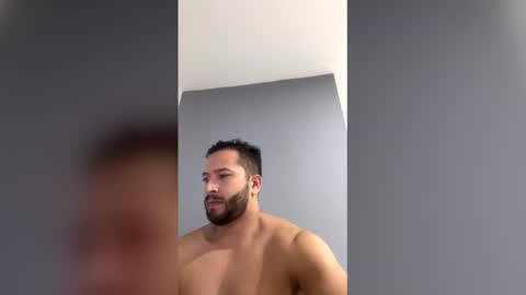 jackdanielsm online show from January 19, 2:59 am