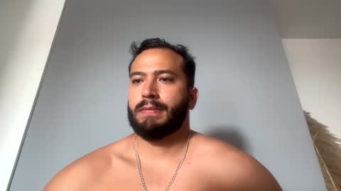 jackdanielsm online show from April 1, 1:41 pm