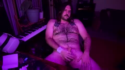 Snapshot of jackdanny65 chatting on March 20, 6:07 am James online show from March 20, 6:07 am