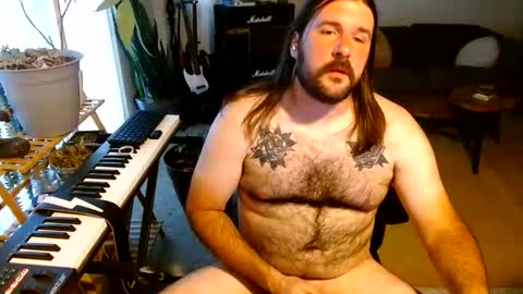 James online show from June 2, 12:01 am