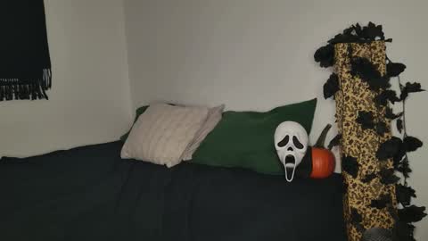 Jack  online show from October 30, 11:55 am