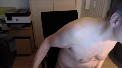 jackdus74 online show from March 11, 9:54 pm