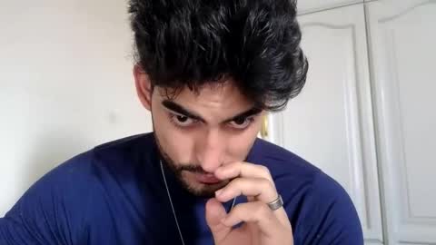 Jack online show from February 5, 2:54 pm