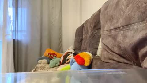 Alice online show from November 30, 6:17 am