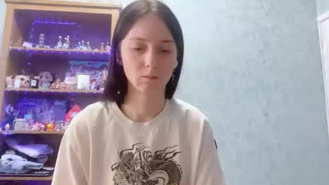 Alice online show from December 1, 6:29 am