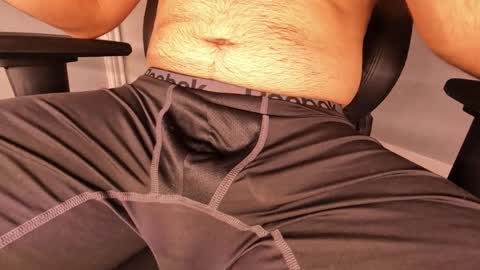 jackenwatch online show from November 27, 9:11 am