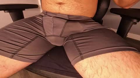 jackenwatch online show from December 18, 12:38 am