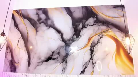 JACK online show from March 13, 11:50 am