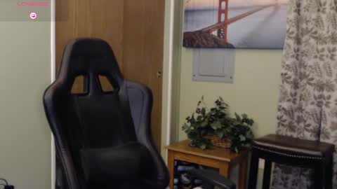 Snapshot of jacker550 chatting on September 21, 4:36 am Michael online show from September 21, 4:36 am