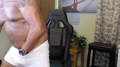 Snapshot of jacker550 chatting on October 12, 2:10 am Michael online show from October 12, 2:10 am