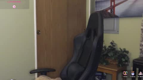 Snapshot of jacker550 chatting on January 18, 3:10 am Michael online show from January 18, 3:10 am