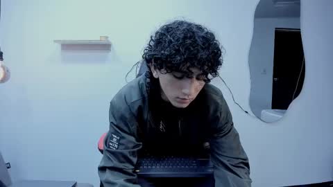 Jackes Taylor online show from September 14, 4:44 am