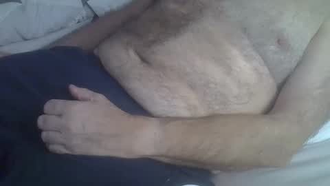 jacket56 online show from October 27, 10:14 pm