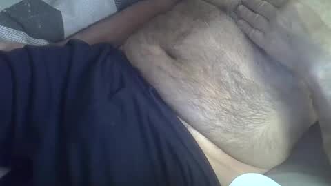 Snapshot of jacket56 chatting on February 17, 11:00 pm jacket56 online show from February 17, 11:00 pm