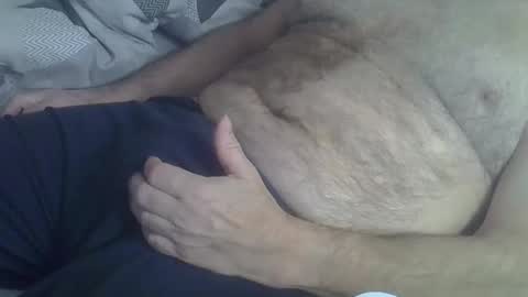 Snapshot of jacket56 chatting on February 27, 11:38 pm jacket56 online show from February 27, 11:38 pm