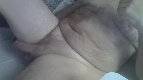 jacket56 online show from March 7, 11:13 pm