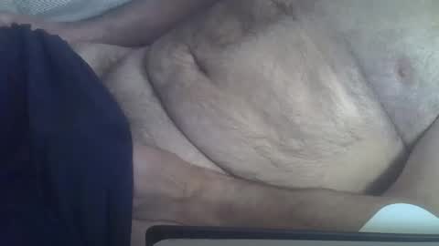 jacket56 online show from March 17, 11:30 pm