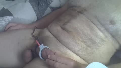 jacket56 online show from April 10, 10:58 pm