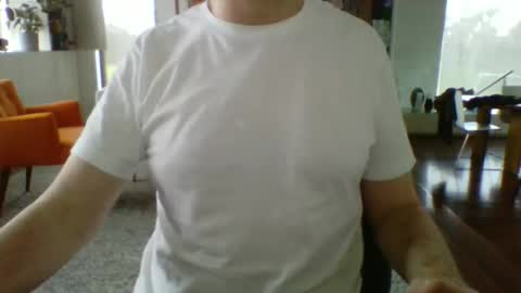 Snapshot of jackfact chatting on March 24, 12:04 am Jack online show from March 24, 12:04 am