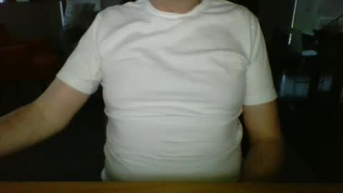 Snapshot of jackfact chatting on April 14, 7:36 am Jack online show from April 14, 7:36 am