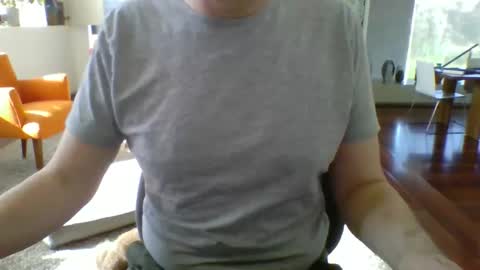 Snapshot of jackfact chatting on May 15, 2:18 am Jack online show from May 15, 2:18 am