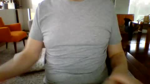 Snapshot of jackfact chatting on July 29, 1:37 am Jack online show from July 29, 1:37 am