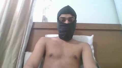 jackfcuk69 online show from February 28, 6:53 pm