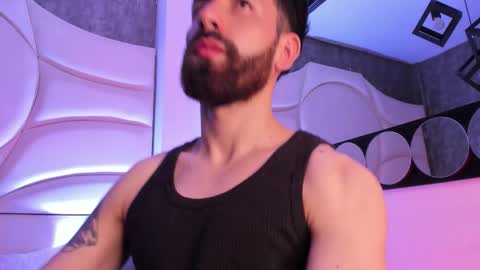 Jack Foden online show from December 4, 11:30 am