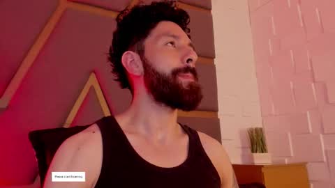 Jack Foden online show from December 15, 11:58 am