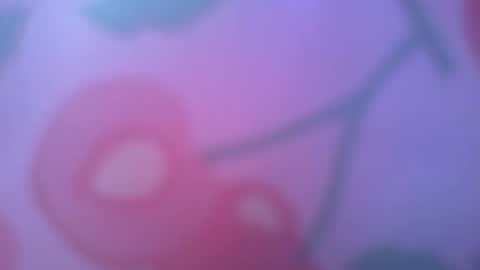 Jack online show from October 24, 12:12 pm