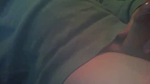 Jack online show from November 23, 3:01 pm