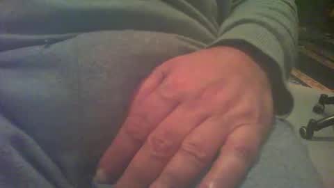 Jack online show from March 17, 5:49 pm