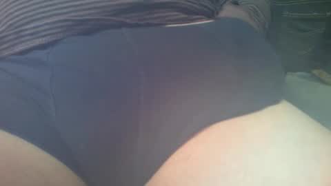 Jack online show from May 4, 3:08 pm