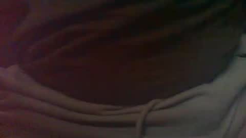 Snapshot of jackgerman67 chatting on June 2, 4:31 pm Jack online show from June 2, 4:31 pm