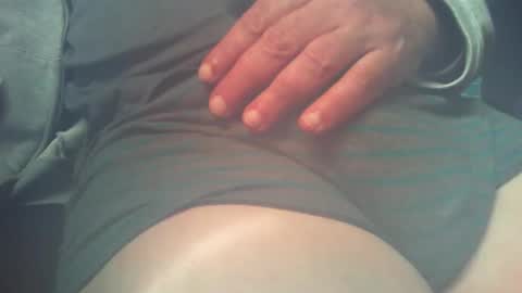 Snapshot of jackgerman67 chatting on June 4, 9:26 am Jack online show from June 4, 9:26 am