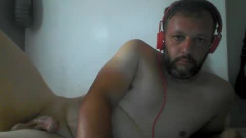 jackggj online show from July 13, 9:34 am