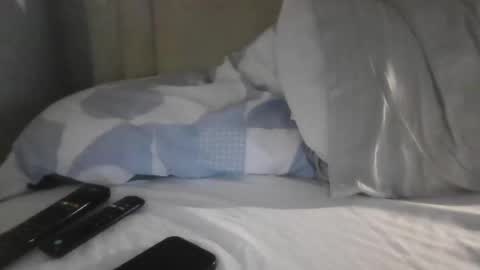 Snapshot of jackgreen1997 chatting on February 19, 10:28 pm jackgreen1997 online show from February 19, 10:28 pm