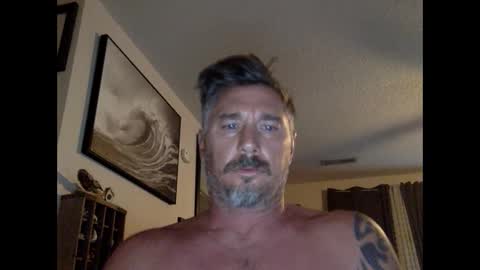 jackhammerhead online show from December 2, 2:08 pm