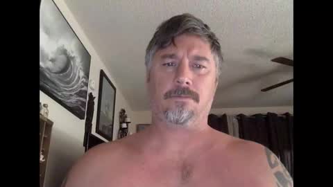 jackhammerhead online show from February 9, 5:06 pm