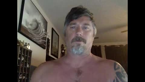 jackhammerhead online show from March 16, 1:48 pm