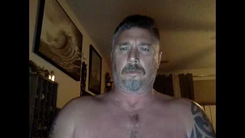 jackhammerhead online show from March 25, 3:01 am