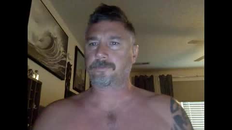 jackhammerhead online show from March 26, 1:38 pm