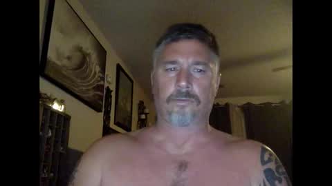 jackhammerhead online show from March 31, 2:24 am