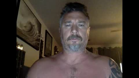 jackhammerhead online show from April 8, 1:00 pm