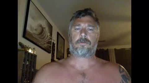 jackhammerhead online show from April 29, 12:09 pm