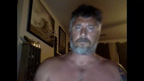 jackhammerhead online show from May 1, 2:16 am
