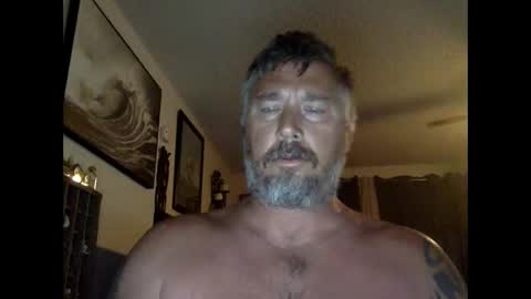 jackhammerhead online show from May 2, 12:43 pm