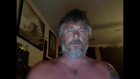 jackhammerhead online show from June 9, 3:07 am