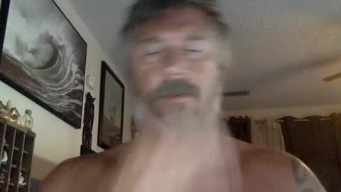 jackhammerhead online show from June 18, 1:48 pm